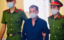 Vụ Ngân hàng Phương Nam: Tăng án Dương Thanh Cường, không tăng án ông Trầm Bê