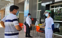 TP.HCM, Hà Nội, Đắk Lắk ghi nhận 4 ca mắc COVID-19, Việt Nam có 450 ca