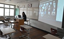 Hàn Quốc mở khóa học Hàn ngữ trực tuyến bằng tiếng Việt