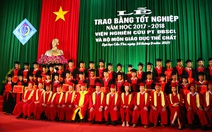 Trường đại học Cần Thơ: thông tin tuyển sinh đại học chính quy năm 2020