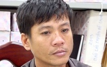 Bắt nghi phạm đưa người qua lại Campuchia giá 2 triệu đồng/lần