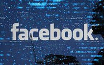 Vợ cũ 'chơi xấu' khi lấy hình vợ mới lập Facebook để bịa chuyện về dịch COVID-19