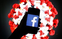 Cộng đồng mất sức khỏe vì xem tin y tế... 'tào lao' trên Facebook?