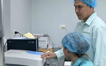 Tháng 10-2021: Việt Nam có vắcxin COVID-19