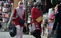 Indonesia cấp tín dụng cho lao động bị mất việc và người nội trợ