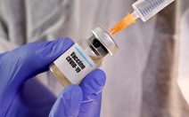 Trung Quốc phê duyệt thử nghiệm vắc xin COVID-19 phát triển từ tế bào côn trùng
