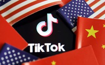 Thẩm phán Mỹ bác bỏ yêu cầu tạm dừng cấm TikTok của 3 nhà sáng tạo nội dung