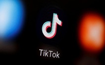 VNG kiện TikTok vì vi phạm bản quyền nhạc