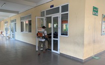 TP.HCM giám sát dịch bệnh Chikungunya bùng phát ở Campuchia
