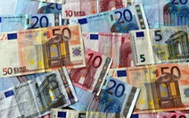 Đức sẽ phát hành 4 tỉ euro trái phiếu 'xanh' đầu tiên vào tháng 9
