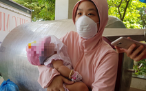 31 bệnh nhân COVID-19 xuất viện cùng lúc tại Đà Nẵng