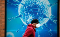 Nghiên cứu của Nhật Bản: Ozone có thể vô hiệu hóa virus corona