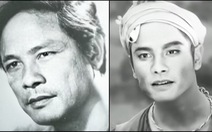 Những vai diễn và bộ phim vàng son của nghệ sĩ Trần Phương