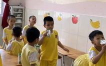 Học sinh Bà Rịa - Vũng Tàu được ngân sách hỗ trợ khám sức khỏe