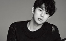 Im Seulong - ca sĩ nhóm 2AM - bị điều tra vì gây tai nạn chết người