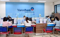 VietinBank 5 lần liên tiếp nhận giải ‘Ngân hàng Bán lẻ tốt nhất VN’