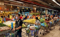 Malaysia cho 'bán hàng giá rẻ' phục hồi kinh tế hậu COVID