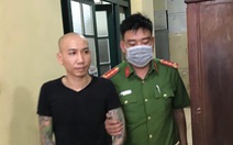 Vợ chồng Phú Lê bị điều tra thêm tội gây rối trật tự công cộng