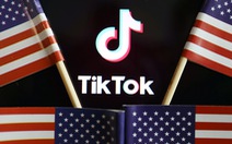 TikTok đã chọn được đối tác mua lại hoạt động ở Mỹ, New Zealand và Úc