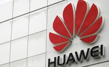 Lệnh cấm của Mỹ ảnh hưởng tới Huawei thế nào sau 14-9?