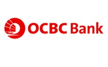 OCBC HCM thay đổi mức vốn được cấp