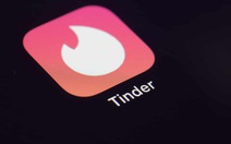 Pakistan chặn ứng dụng hẹn hò Tinder vì nội dung 'vô đạo đức'