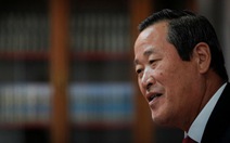 Đại sứ Triều Tiên tại LHQ: Triều Tiên đã có năng lực răn đe chiến tranh