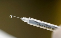 Ngân hàng Thế giới muốn chi 12 tỉ USD phân phối vắc xin COVID-19 ở nước nghèo