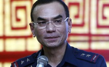 Cảnh sát Philippines bị chỉ trích vì muốn giám sát mạng xã hội để ngăn dịch COVID-19