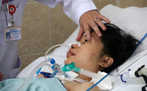 Vụ ngộ độc patê Minh Chay: Vì sao điều trị khó khăn?
