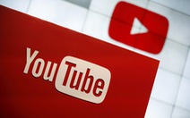 3 năm, YouTube trả hơn 30 tỉ USD cho người làm nội dung
