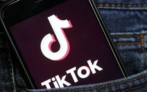 TikTok công bố chính sách mới bảo vệ người dùng dưới 16 tuổi