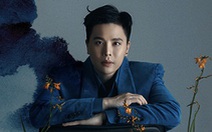 Trịnh Thăng Bình bất ngờ tung nhạc phim 'Em là của em'