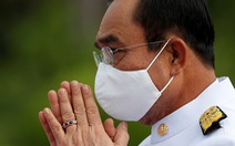 Thủ tướng Thái: sẽ không để người dân làm ‘chuột bạch’ thí nghiệm vắc xin COVID-19