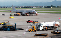 Chấn chỉnh hoạt động khai thác tại sân bay Nội Bài sau loạt sự cố