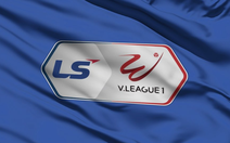 Cập nhật kết quả, tỉ số vòng 2 V-League 2021: Bình Định đánh bại Sài Gòn, Hải Phòng dẫn trước