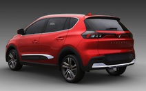 Ôtô điện Việt sẽ bứt phá