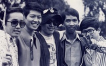 Phượng Hoàng - 'The Beatles Sài Gòn' lẫy lừng một thuở