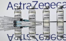 Cơ quan quản lý dược châu Âu: Vắc xin Pfizer không liên quan các ca tử vong sau tiêm