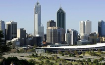 Phong tỏa cả thành phố Perth do phát hiện chỉ 1 ca COVID-19