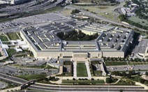 10 cựu bộ trưởng quốc phòng Mỹ kêu gọi quân đội không can thiệp kết quả bầu cử