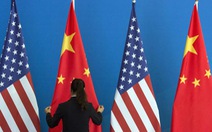 CNBC: Bắc Kinh sẽ không trả đũa việc Mỹ loại 3 công ty Trung Quốc khỏi sàn chứng khoán