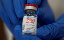 Mỹ cắt giảm một nửa liều vắcxin để tiêm cho nhiều người hơn?