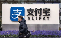 Ông Trump ký sắc lệnh cấm Alipay và một loạt ứng dụng, dân mạng Trung Quốc giận dữ