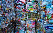 Quy định mới của EU về hạn chế xuất khẩu rác thải nhựa có hiệu lực