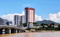 Giám sát việc mua bán, thế chấp nhà đất tại 6 dự án bị điều tra ở Nha Trang
