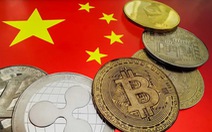 Trung Quốc sẽ hạn chế đầu tư vào 'đào' tiền ảo