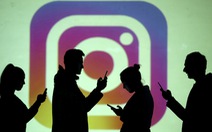 Instagram thử chức năng thông báo sự cố ngừng hoạt động đến người dùng