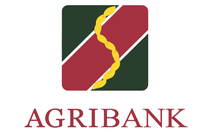 Agribank Chi nhánh 5 thông báo tuyển dụng lao động năm 2021