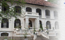 Tòa Tổng Giám mục Sài Gòn tái khởi động một phần sinh hoạt cộng đoàn